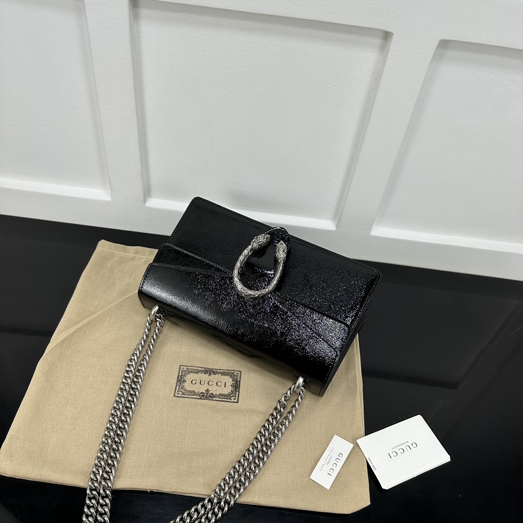 Gucci Satchel Bags Others